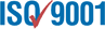 ISO 9001:2000 ����������������� ��������