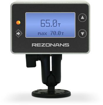 ���� ��������� ��06.1