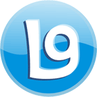 LogSystem software